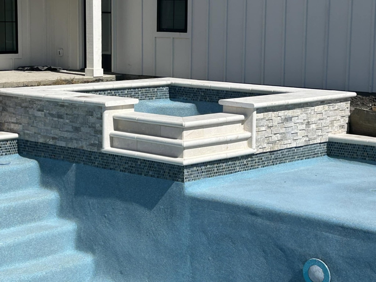 Pool Remodel DFW Pool Remodel DFW