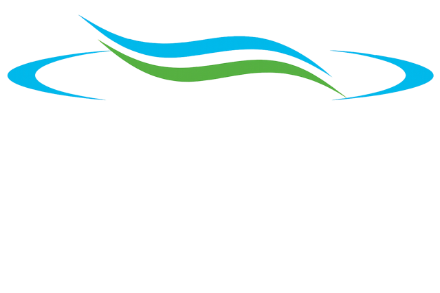 Veranda Custom Pools