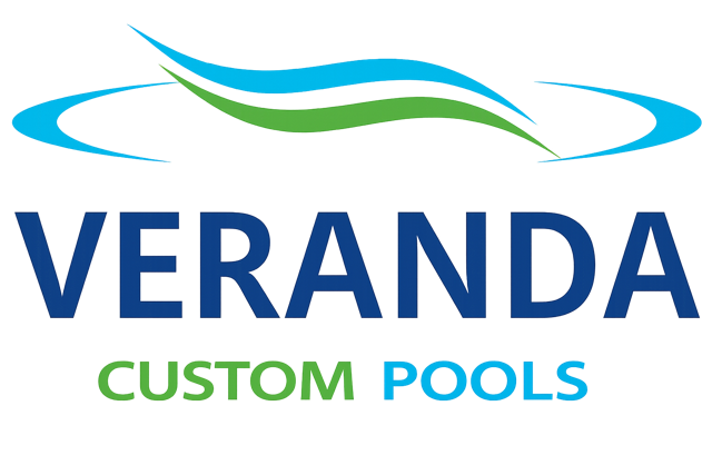 verandacustompoolslogo