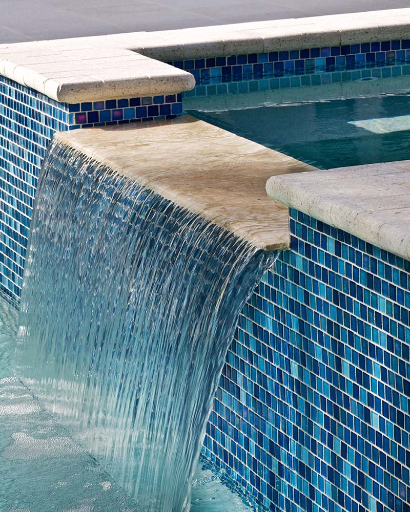 Custom Water Features DFW Custom Water Features DFW